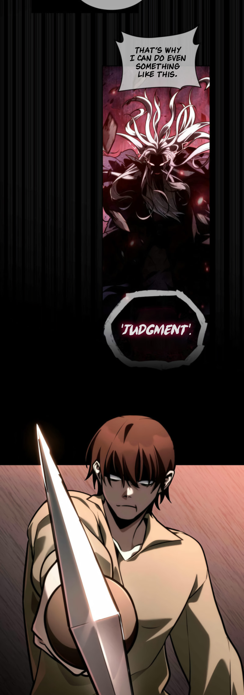Infinite Mage, Chapter 112 image 15